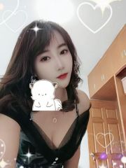 出差杭州上城美妇爽纪