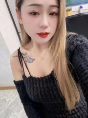 美鲍多汁乖巧配合骚妹