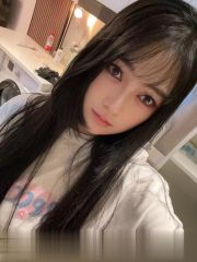 榆次情趣服务系小白