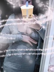 晋安区长腿小姐姐