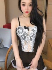 东莞新人佳丽  极品尤物