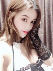 性感妹妹水多活好性感闷骚