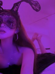 成都武侯风骚阮阮