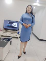 大胸肥臀水多少妇