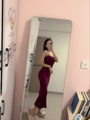 吴中肤白貌美小多多