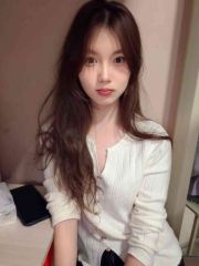 舟山适合泄火的小姐姐