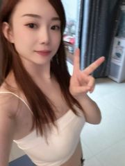 女友感爆棚的性大妹妹