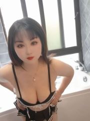 敏感少女粉嫩肉体可内射