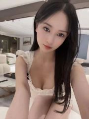 妹妹服务很棒身材火辣很刺激