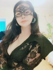 京都资深SM女主伽黎