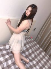 性感闷骚小妹，声音好听高潮喊爸爸