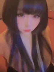 淄博口活很好小胖妞