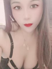 番禺奶茶妹妹很骚