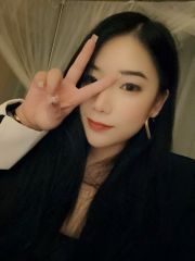 温柔迷人风骚新人妲己老师