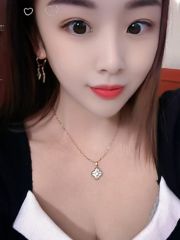 笑笑正宗抓龙筋