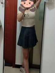 诸暨市推油胸推草逼齐活