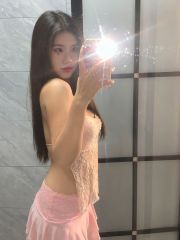 滨海技术一流骚猫