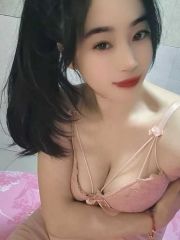 龙华性感风骚珊珊