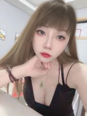 性价比极高的少妇