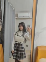 极品骚女肤白貌美敏感多汁