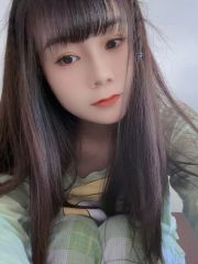 性感风骚小嫩妹