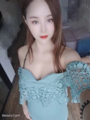 闵行丰满翘臀欲女