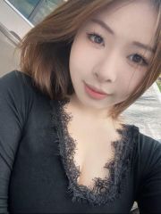 鄞州风骚水嫩小贤妻