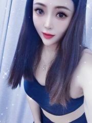 合肥黑丝诱惑越干越浪