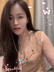 思明纯欲丰满御姐