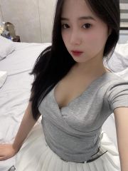 性感娇嫩小妹子