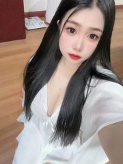 小姐姐三点粉嫩紧耐艹