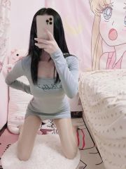 北京白嫩妹子大胸翘臀口活超棒