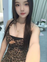 邂逅妩媚多姿小淫女