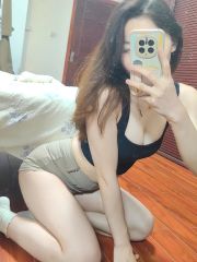 敏感诱惑大胸妹