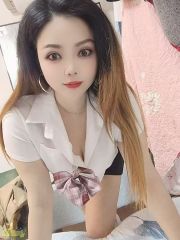 淫荡美少妇瑶瑶