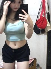 黑丝尤物小骚妹