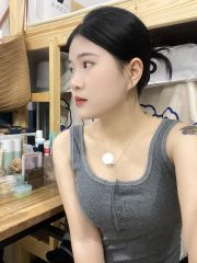 广州风骚小姐姐