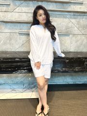 广州越秀区大波姐熟女