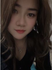 会旋转b的小姐姐-楚莹