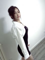 青岛市区美腿姐姐