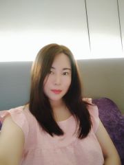 福州熟女天花板，桃乐西