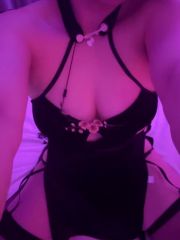 长沙极品大长腿