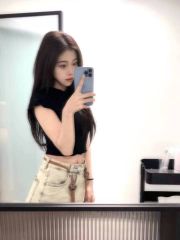 长安人美声甜紧致嫩妹