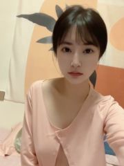 温柔粉嫩小穴紧 花样多