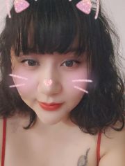 成都嫩兼职少妇