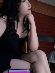 验证上城漂亮的姐姐