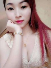 骚浪迷人小妖精