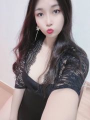 性感小骚货米娜