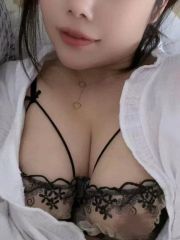 佛山声音好听高潮喊爸爸