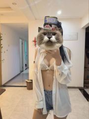 南京纤细白嫩妹